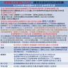 image 46443