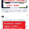 image 46448