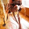 image 46451
