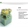 image 46453