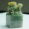 image 46454