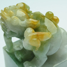 image 46457