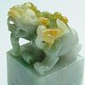 image 46466