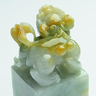 image 46468