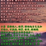 image 46471