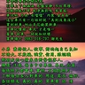 image 46472