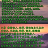 image 46473