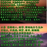 image 46475