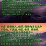 image 46476