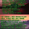 image 46479