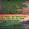 image 46481