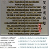 image 46502