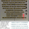 image 46508