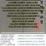 image 46528