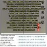 image 46535