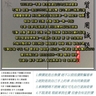 image 46536
