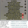 image 46552