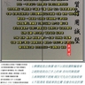 image 46553