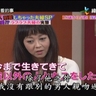image 46555