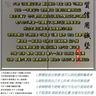 image 46557