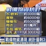 image 46584