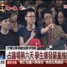 image 46593
