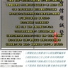 image 46596