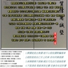 image 46597