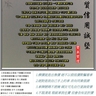 image 46598