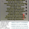 image 46599