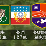image 46604
