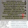 image 46625