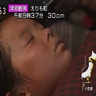 image 46626