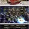 image 46796