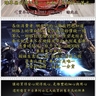image 46799
