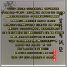 image 46806