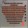 image 46808
