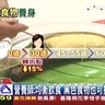 image 46872