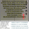 image 46873