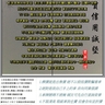 image 46874