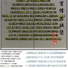 image 46875