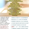 image 47115
