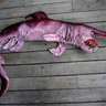 image 47178