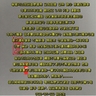 image 47179