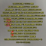 image 47180