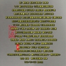 image 47182