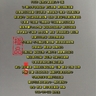 image 47186