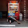 image 47189