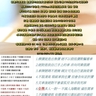 image 47199