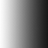 image 47220